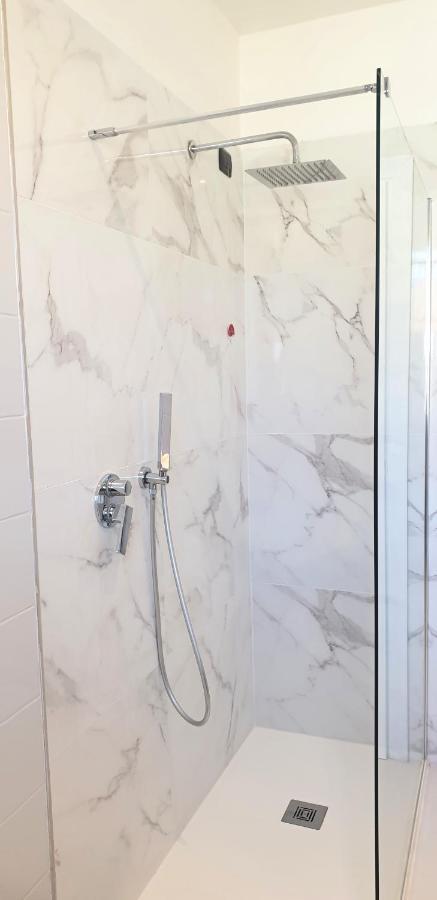 Venezia & Treviso Design Apartment By Anthea Homes Casièr Dış mekan fotoğraf