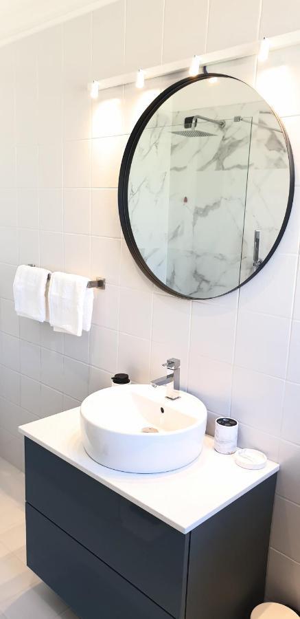 Venezia & Treviso Design Apartment By Anthea Homes Casièr Dış mekan fotoğraf