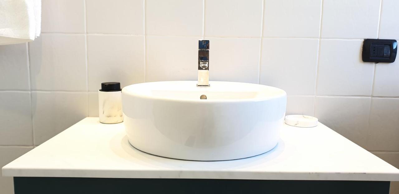 Venezia & Treviso Design Apartment By Anthea Homes Casièr Dış mekan fotoğraf